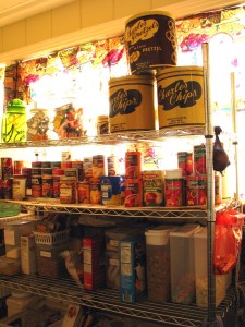 pantry 006