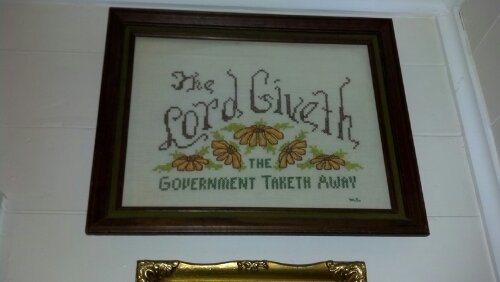 Couldn’t say it&nbsp;better