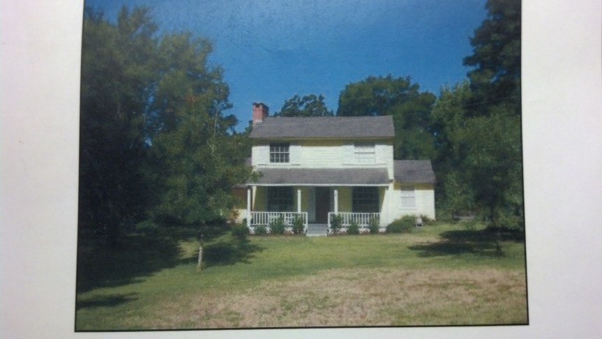 IMG_20140123_094523_075