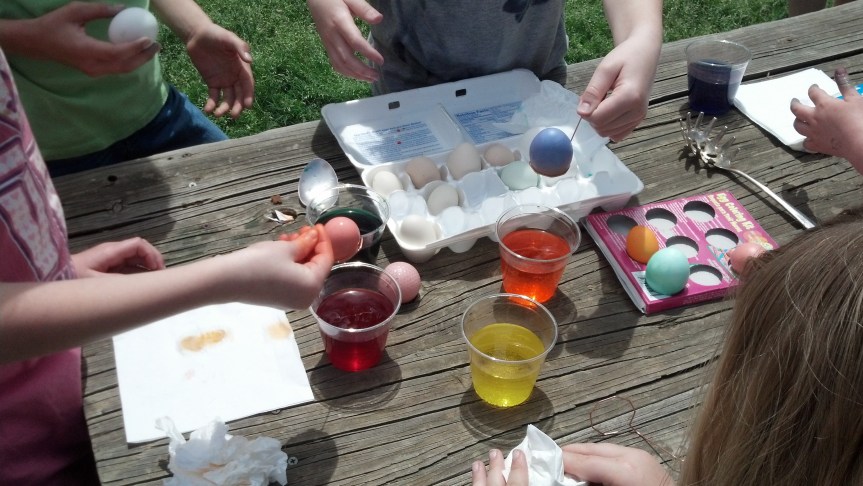 IMG_20140416_134753_620