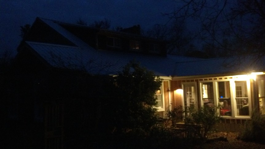 IMG_20140201_182127_147