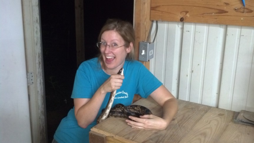 IMG_20140616_220905_286