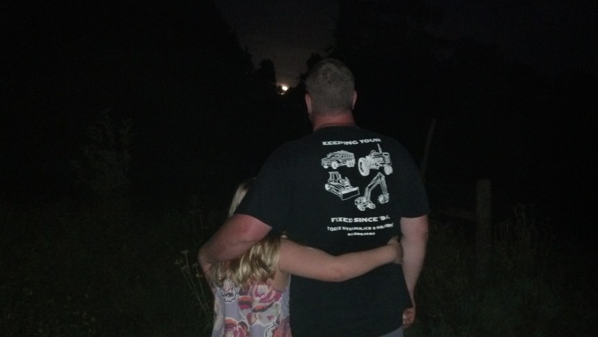 IMG_20140712_211854_760