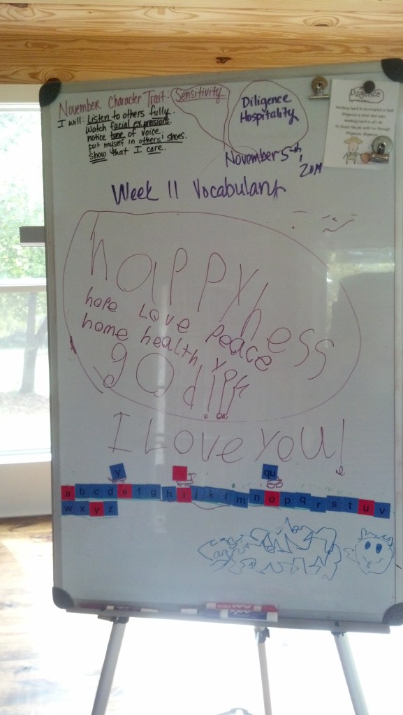 IMG_20141106_112117_122