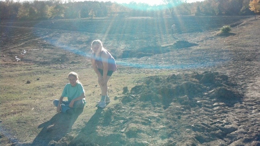 IMG_20141110_160519_179