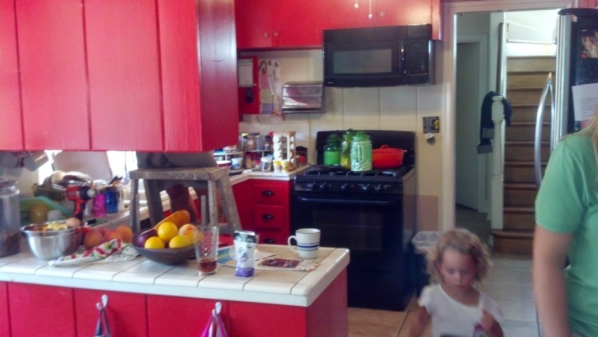 2012-09-01_16-19-56_145