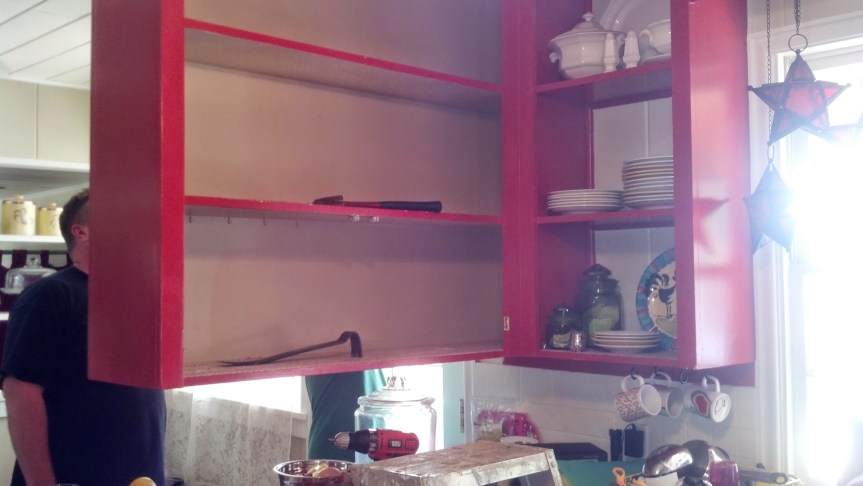 2012-09-01_16-21-17_537