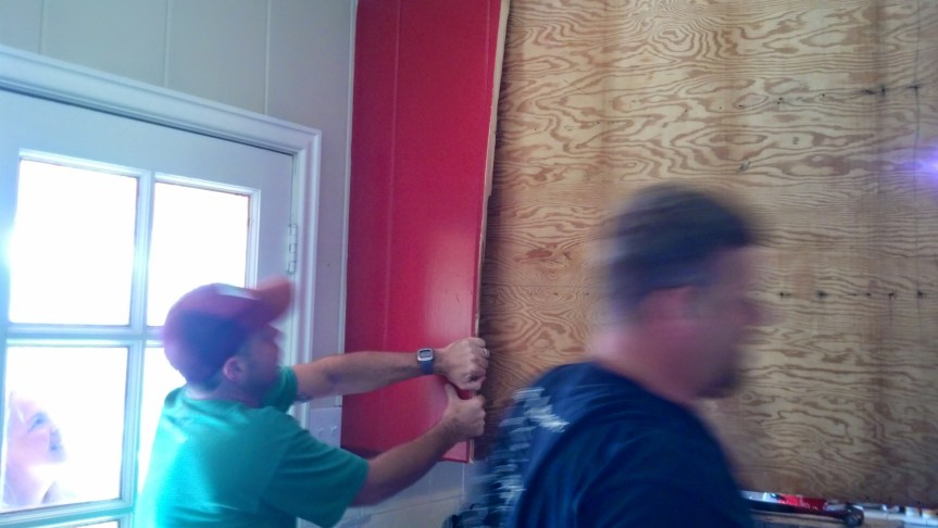 2012-09-01_16-29-03_939