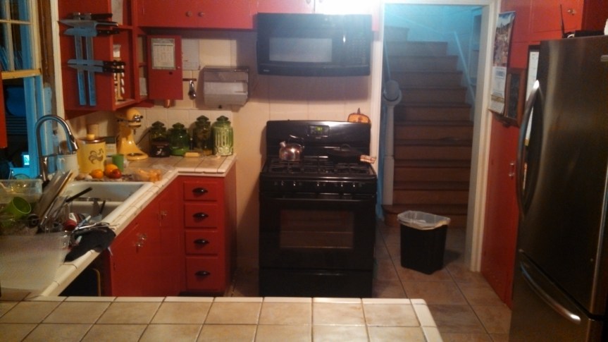 IMG_20130712_193637_414