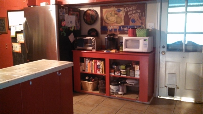 IMG_20130712_193653_995