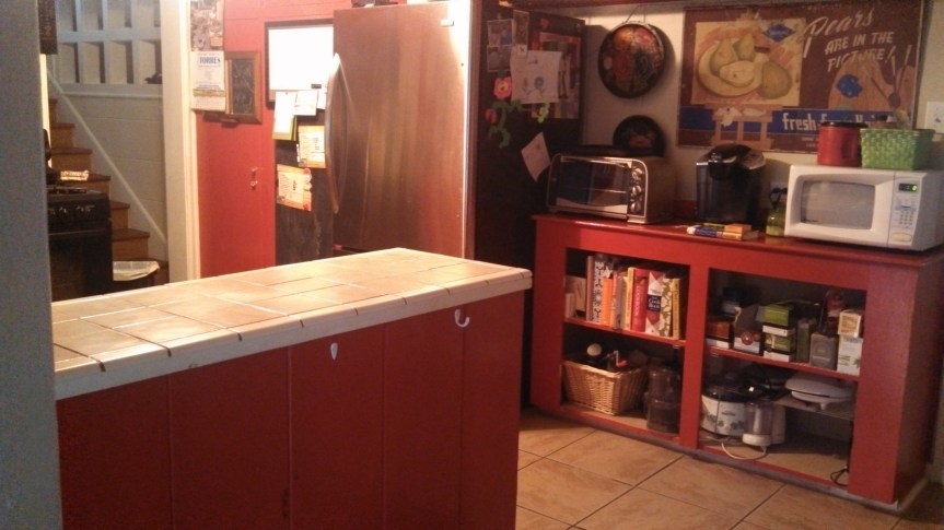 IMG_20130712_193702_585