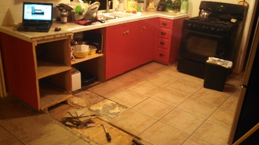 IMG_20130712_205800_769