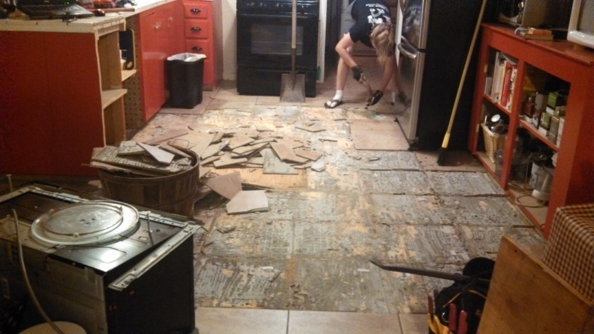 IMG_20130712_215401_564