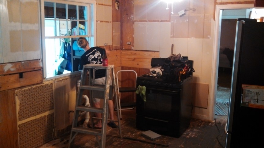 IMG_20130716_170024_778