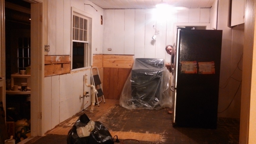 IMG_20130716_214518_081