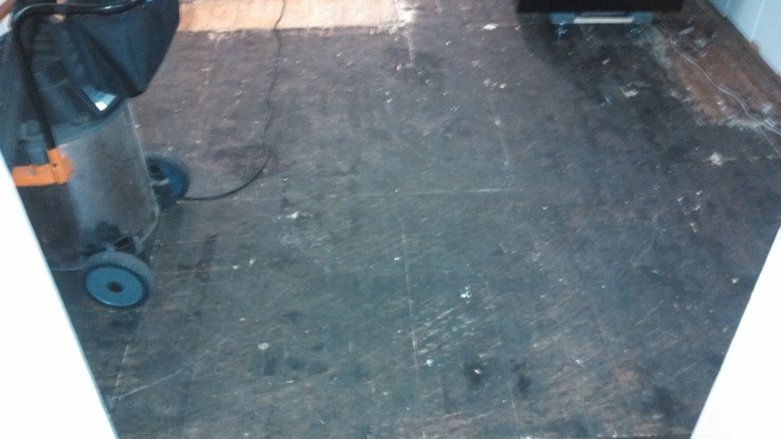 IMG_20130720_162303_784