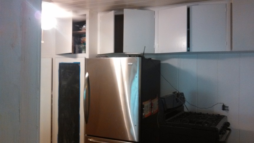 IMG_20130720_162327_961