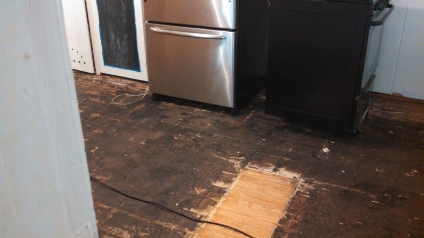 IMG_20130720_162331_413