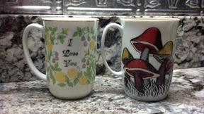 So I have this friend named Rachel…and the dog&nbsp;lived.