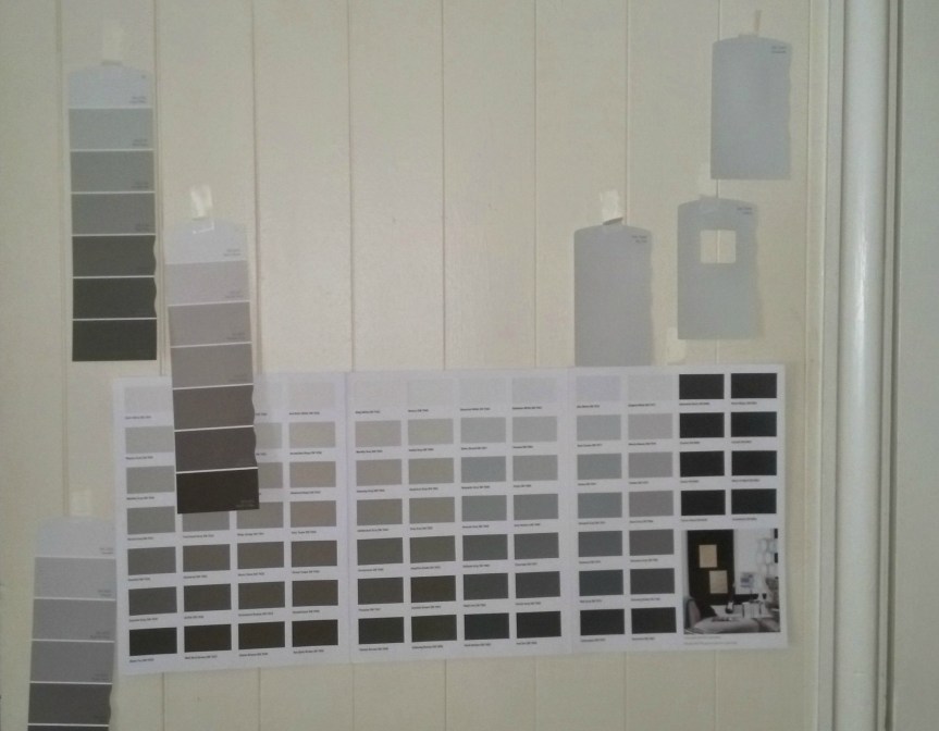 IMG_20150418_092404_950