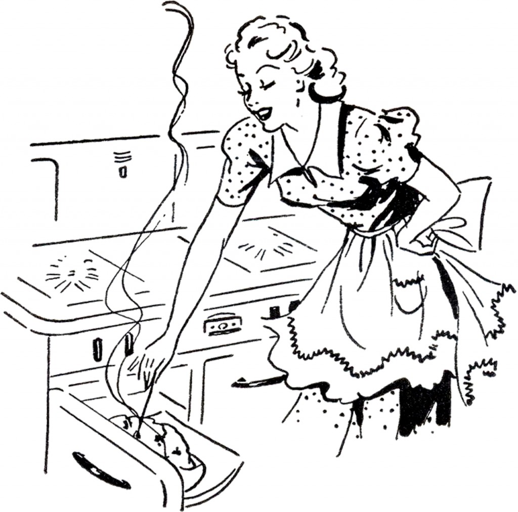 Retro-Cooking-Mom-GraphicsFairy-1024x1012