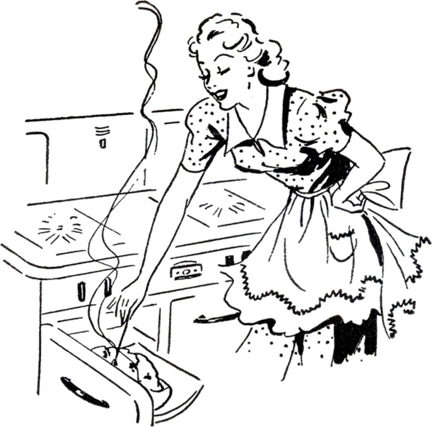 Retro-Cooking-Mom-GraphicsFairy-1024x1012