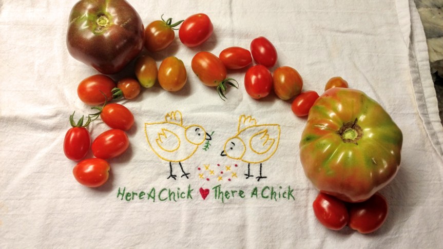 IMG_20160525_174613039 (2).jpg