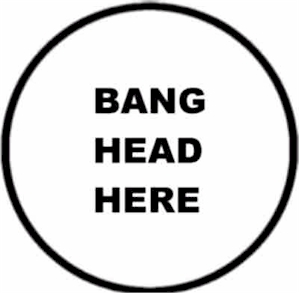 Bang_Head_Here_25.jpg