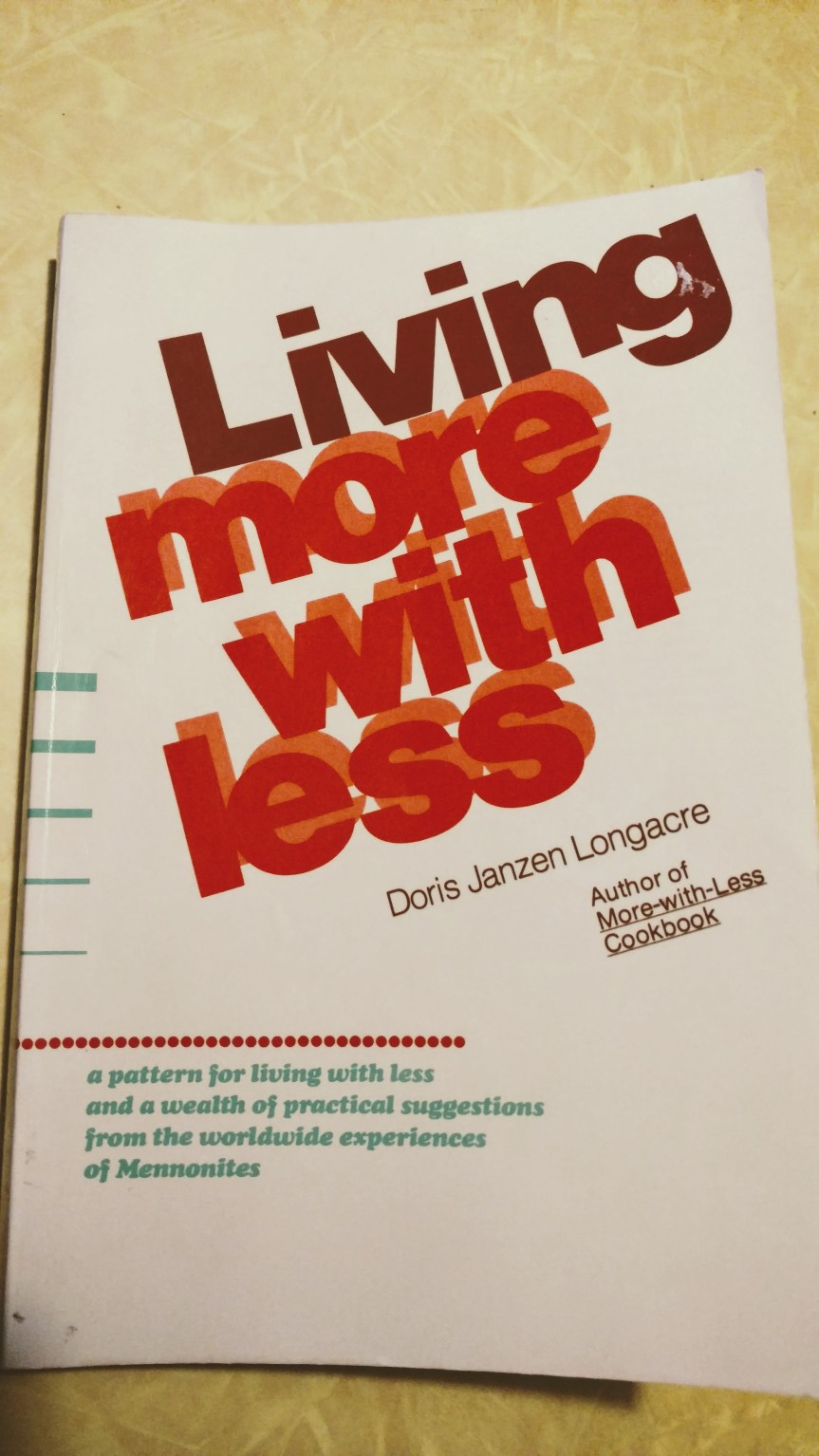 The Farmhouse Reading&nbsp;Room