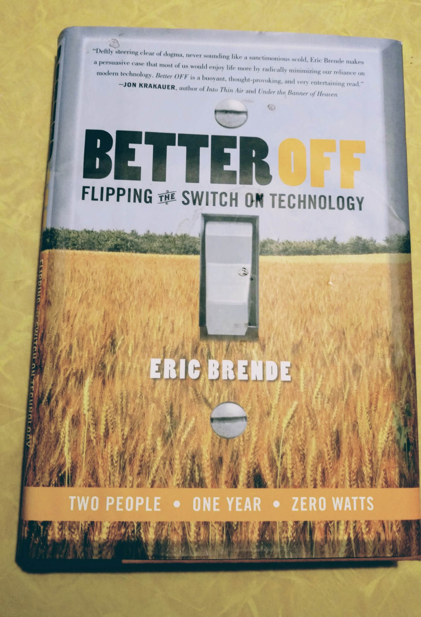 img_20161203_124624403