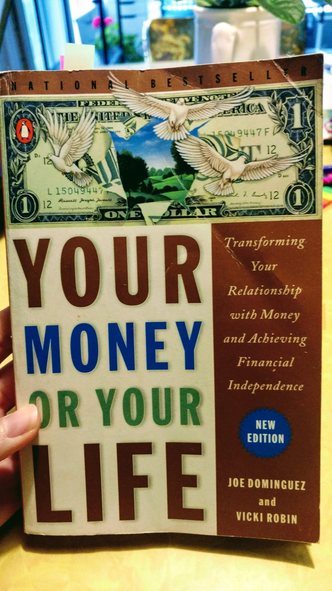 img_20161203_124645877