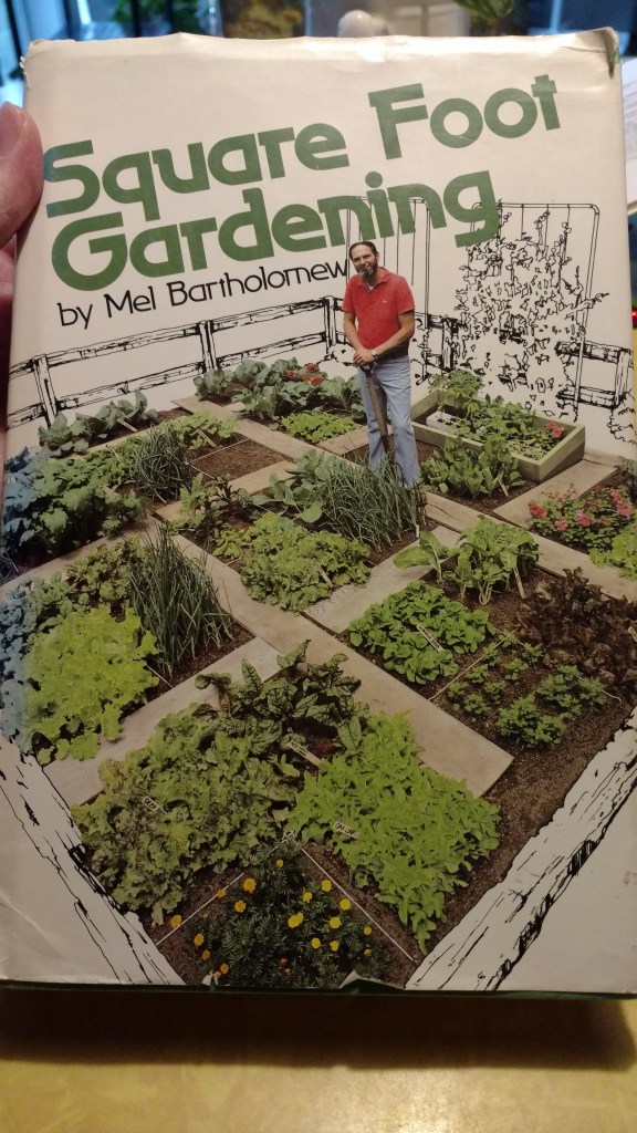 img_20161203_124702653