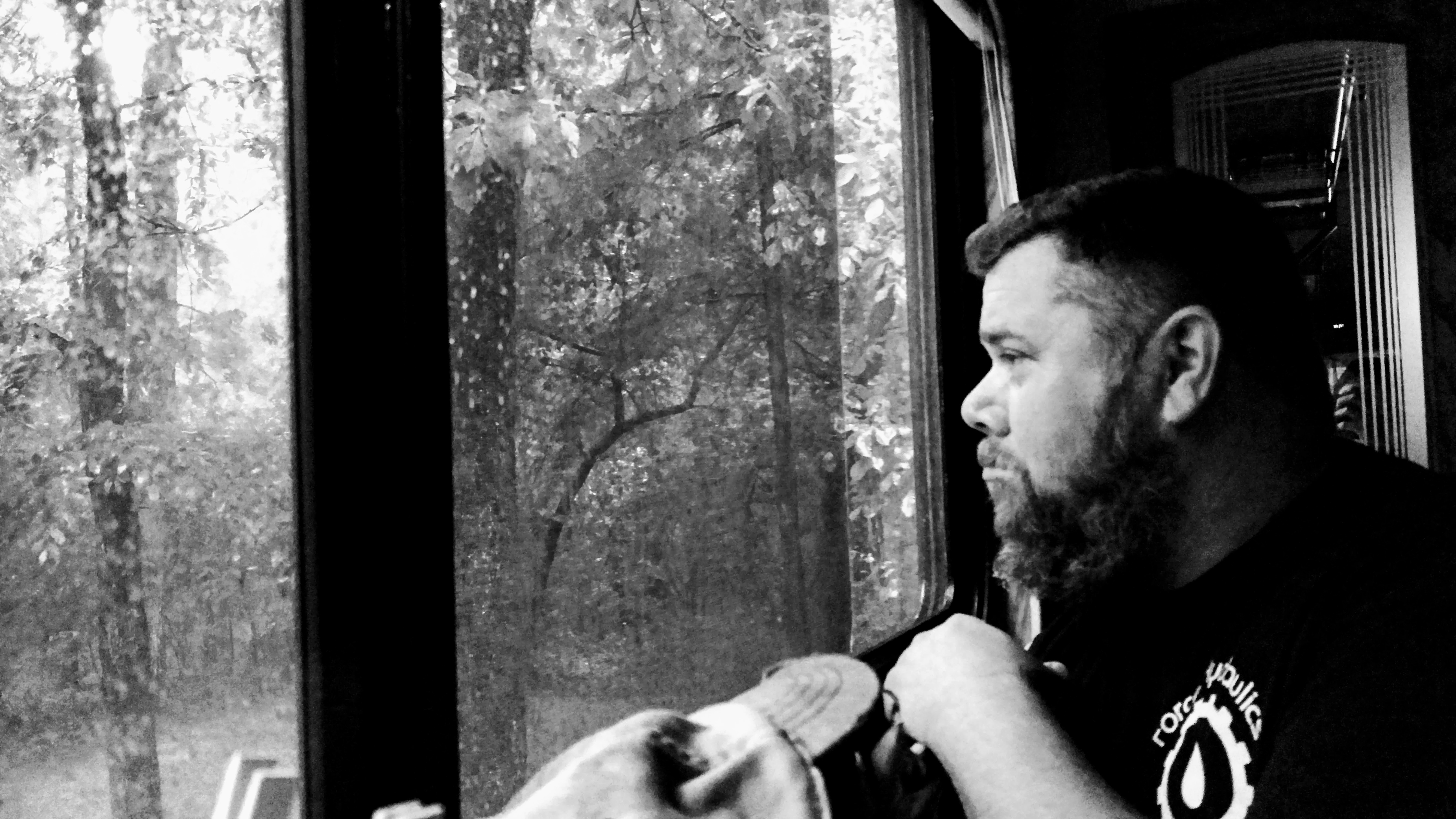 IMG_20170426_141516212