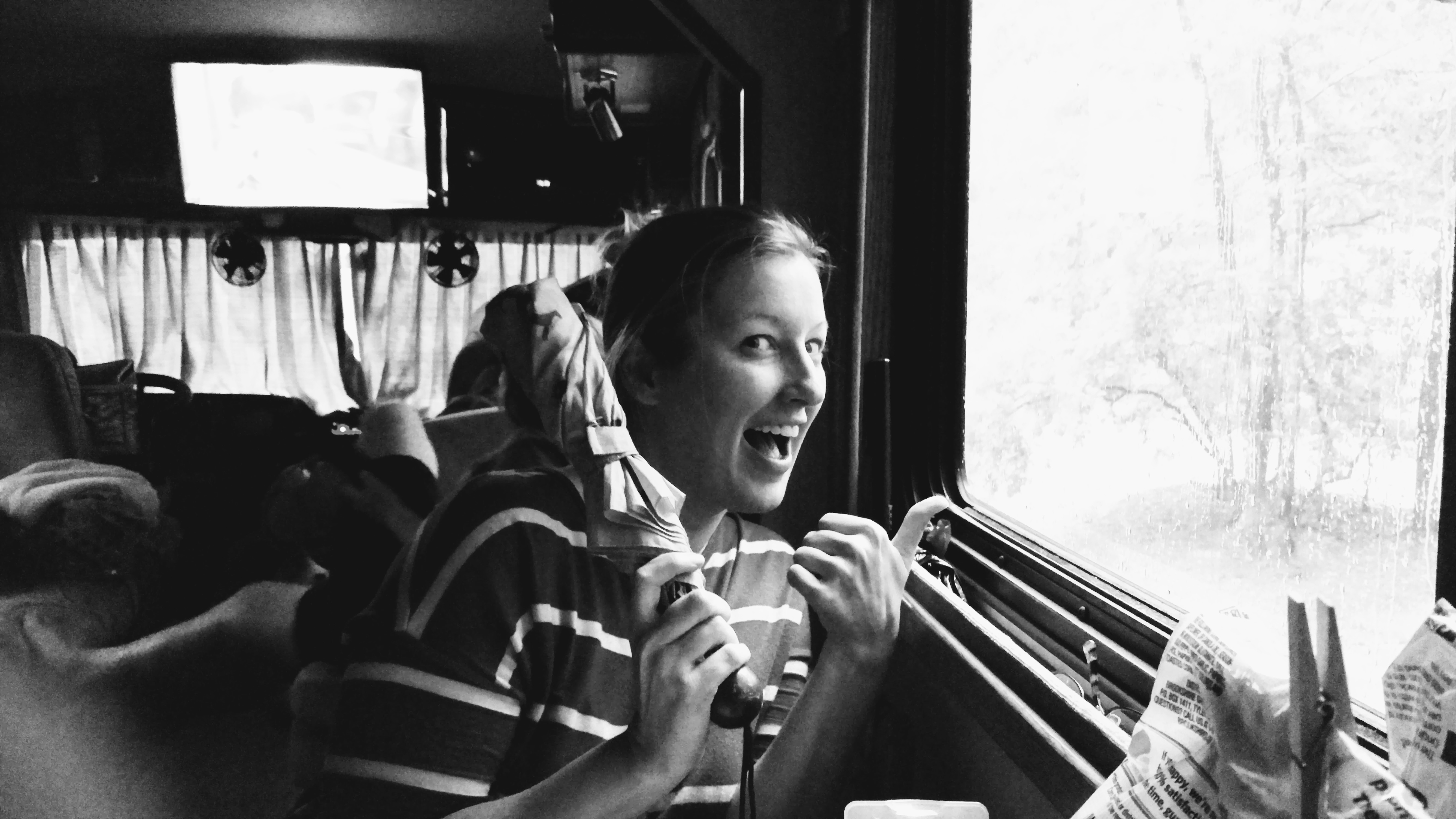 IMG_20170426_141546688