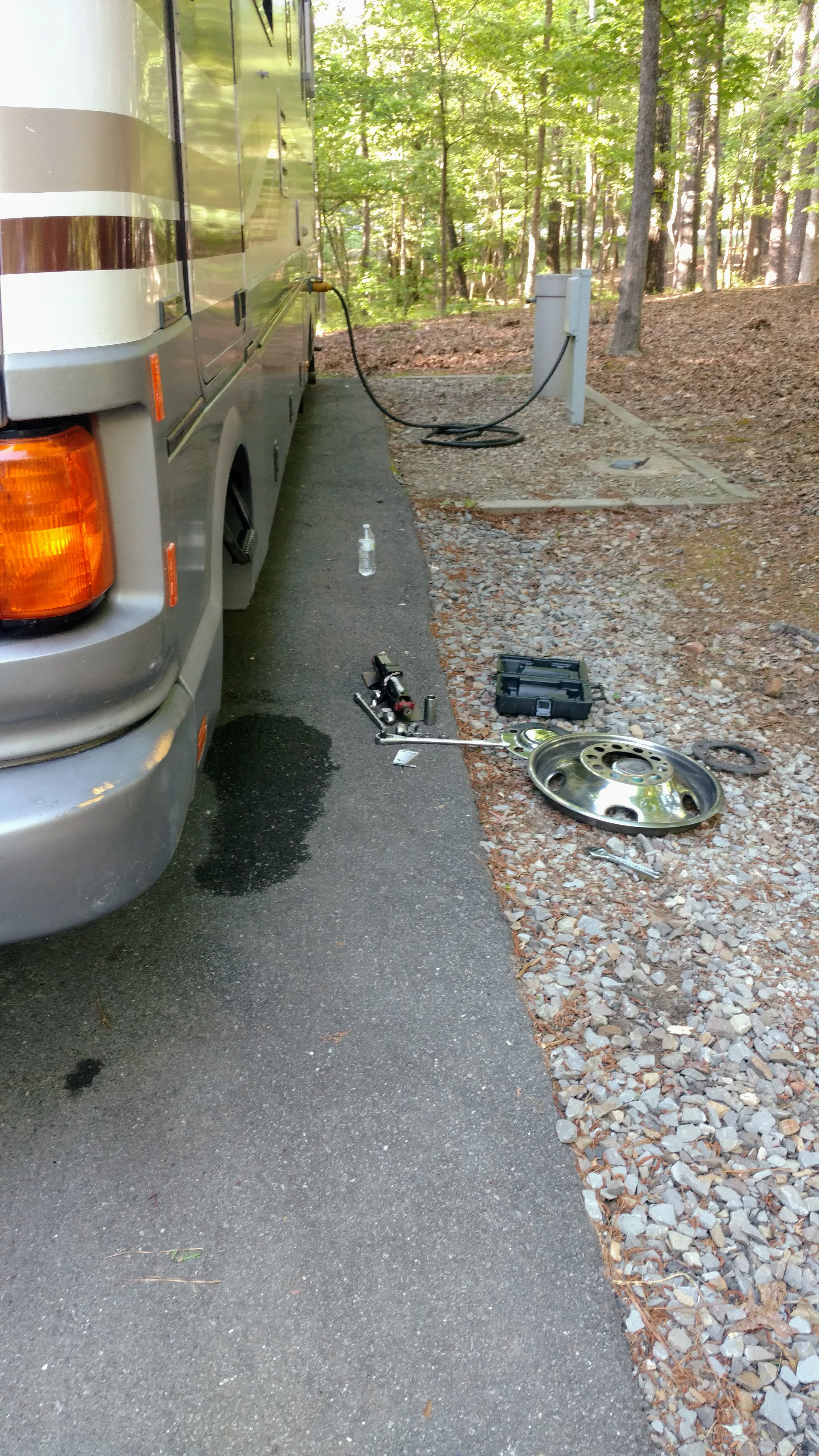 IMG_20170427_180356832