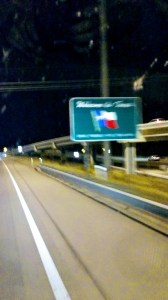 IMG_20170427_211518478