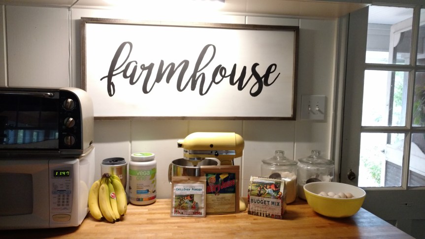 Facebook, Redneck Trees, Creepy Garden Dwellers, Sewing, and&nbsp;Hygge…