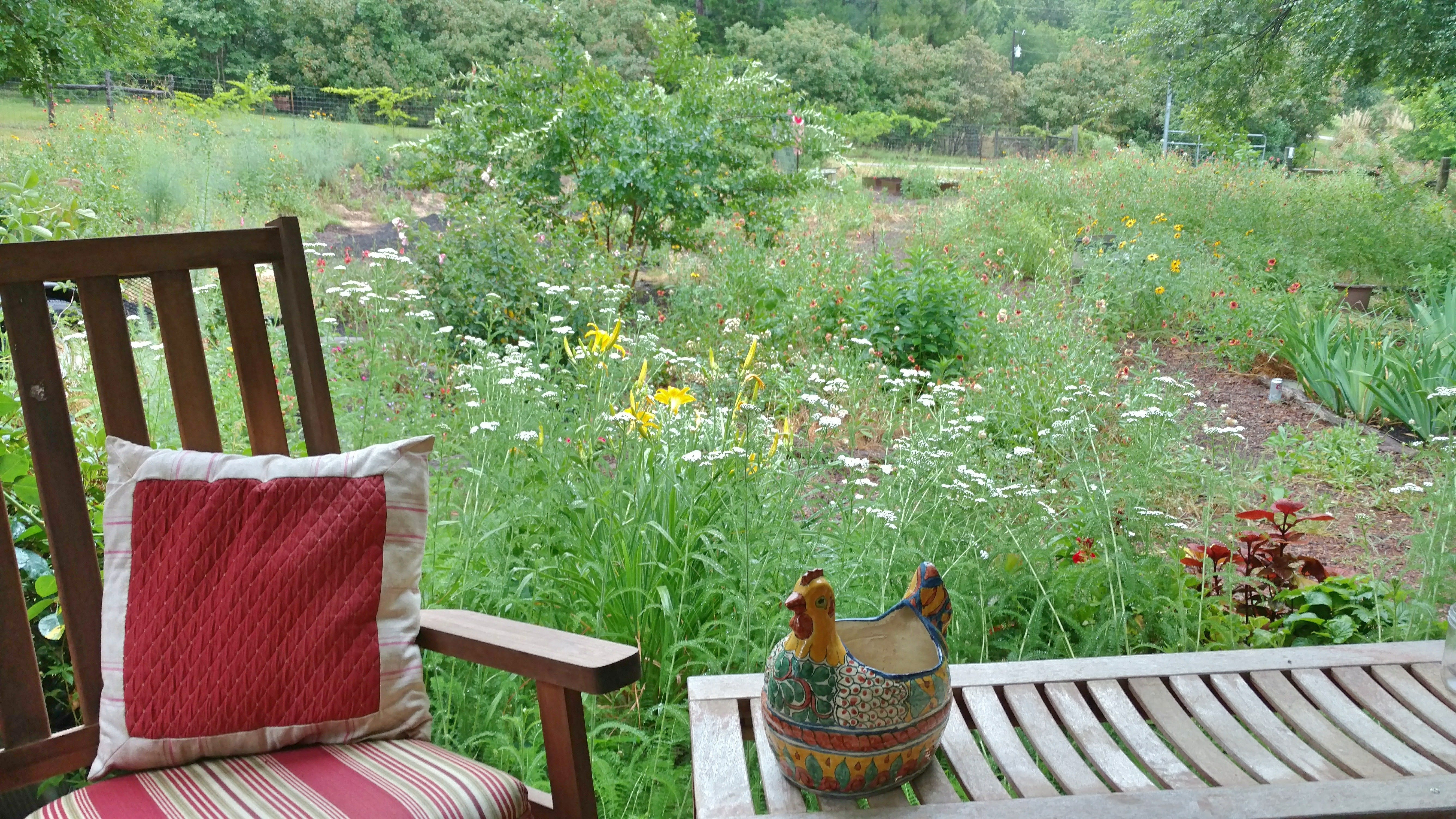 Fotor_152686195960643