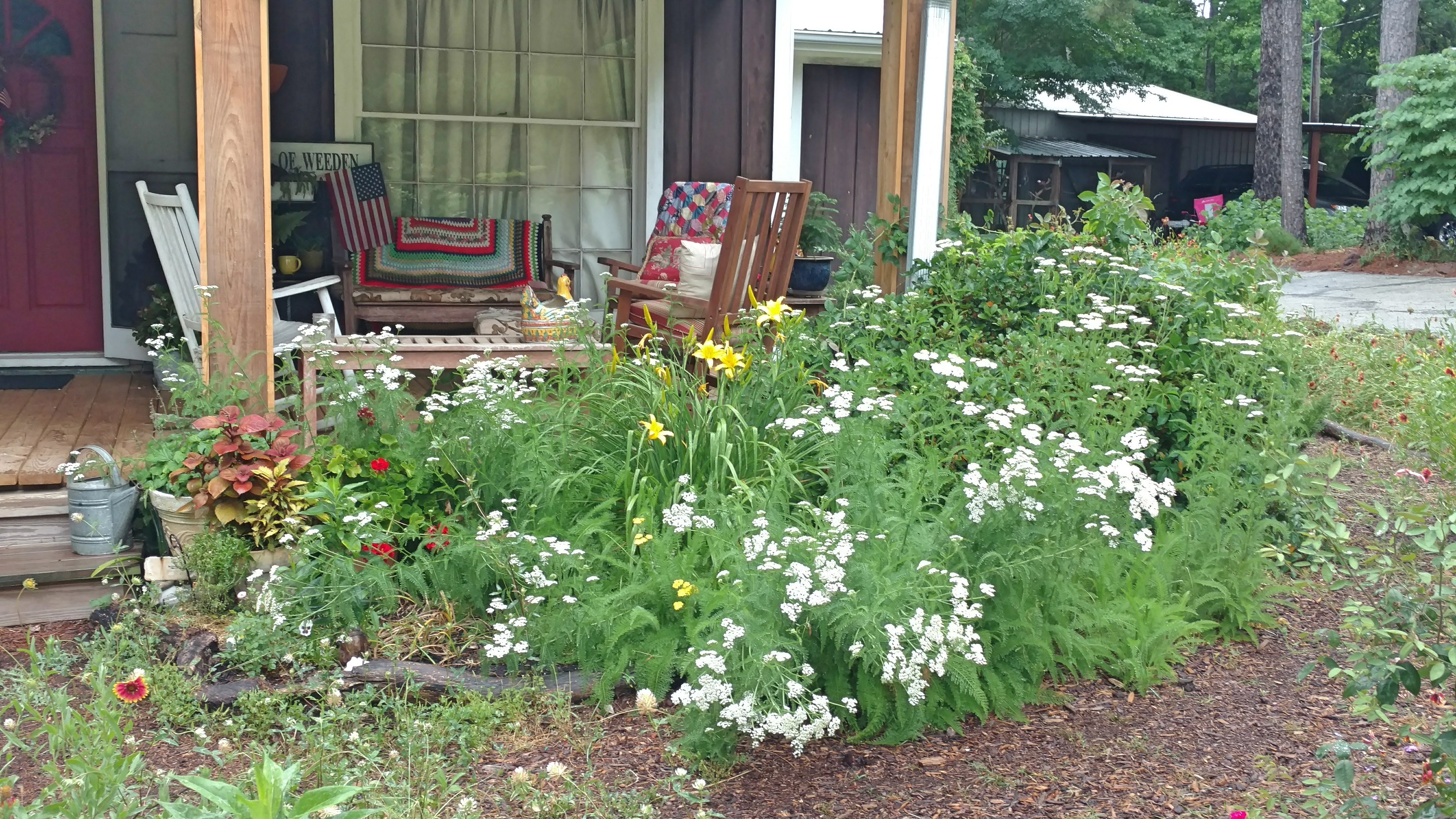 Fotor_152686203930957