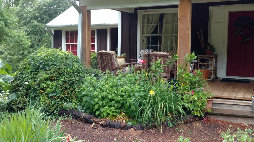 IMG_20180520_185405956